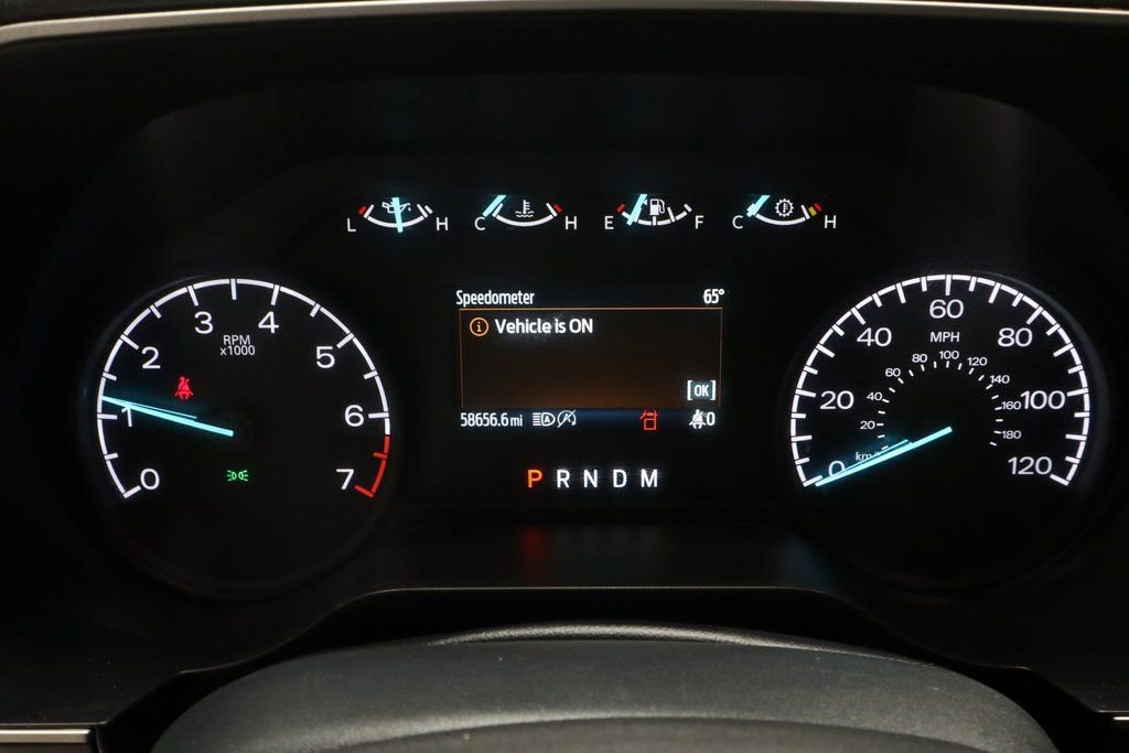 Certified 2023 Ford F150 XLT image 28