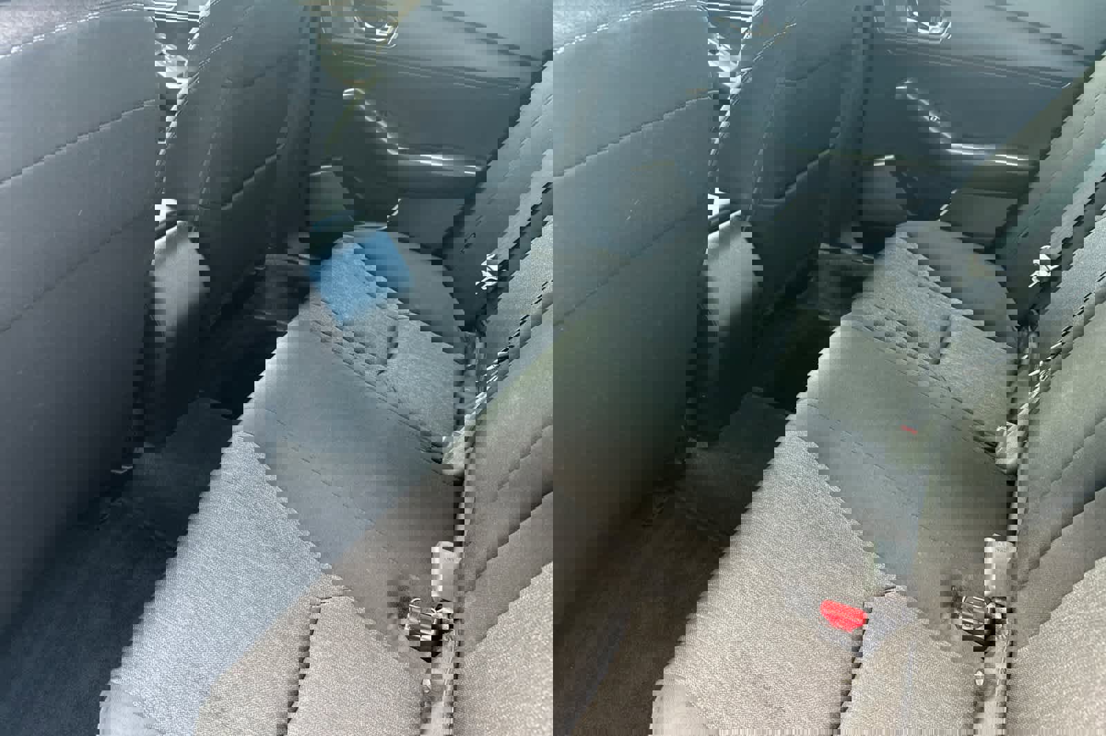 Used 2023 Honda Accord EX image 10