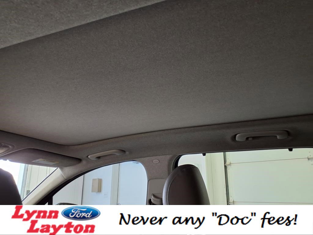 Used 2019 Hyundai Santa Fe Limited image 14