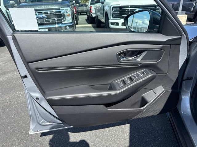 Used 2023 Honda Accord Sport image 13