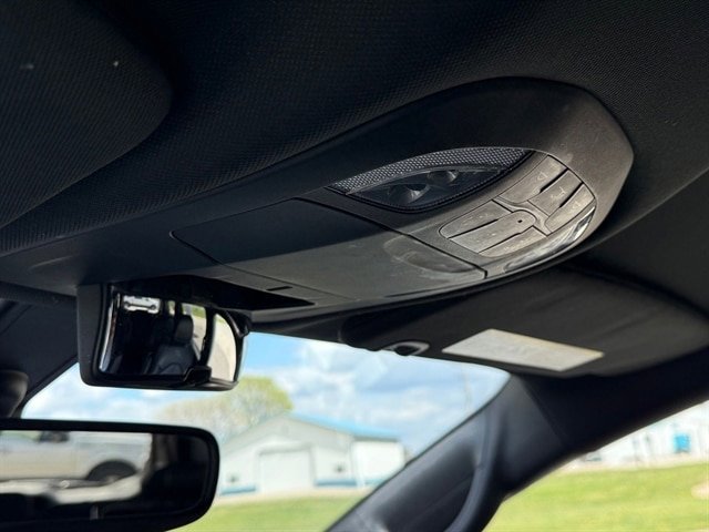 Used 2020 Chrysler Pacifica Touring-L AWD/4WD image 19