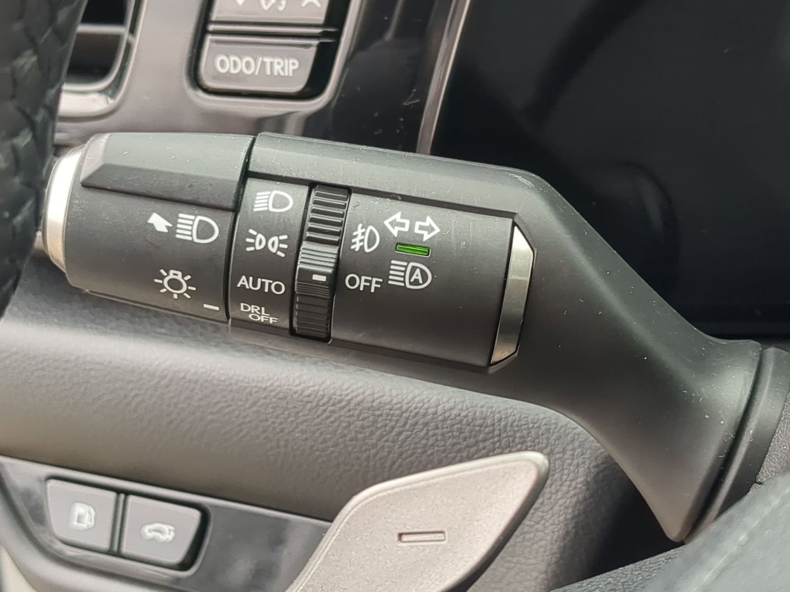 Used 2023 Lexus NX 350h AWD w/ Towing Package (2000 Lbs) image 30