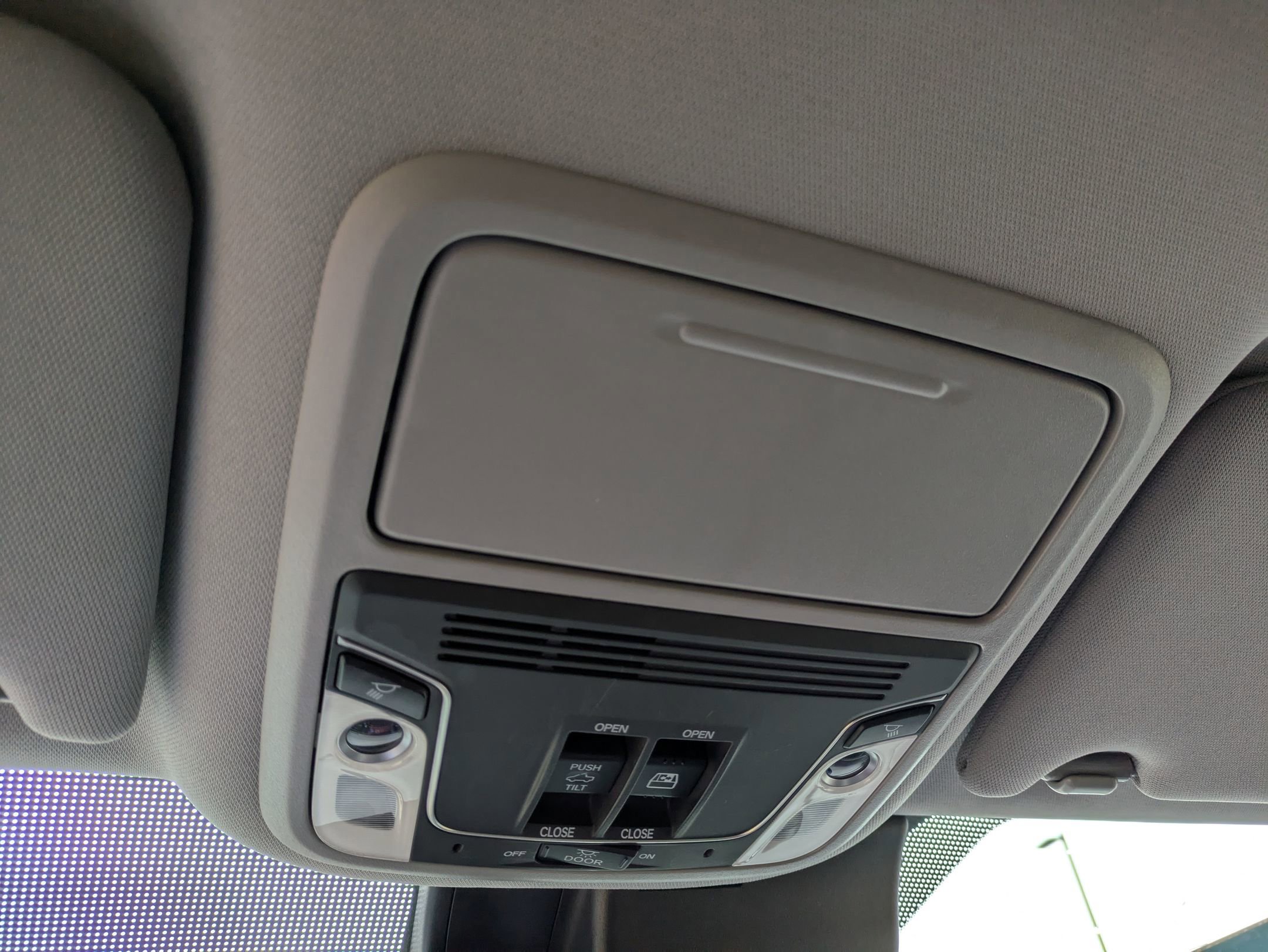 Used 2022 Honda Ridgeline RTL image 27