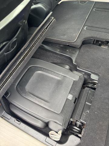 Used 2017 Chrysler Pacifica Touring-L Plus w/ Advanced Safetytec Group image 8