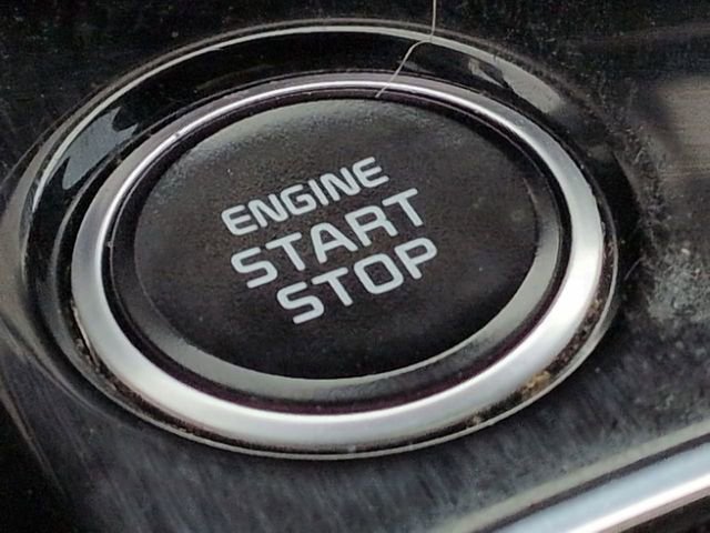 Used 2023 Kia Sportage SX image 37