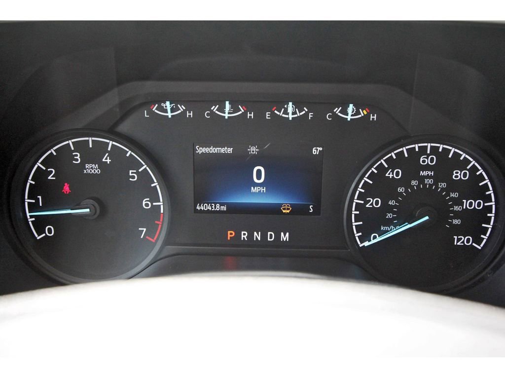 Certified 2023 Ford F150 XL w/ Rattler Package image 17