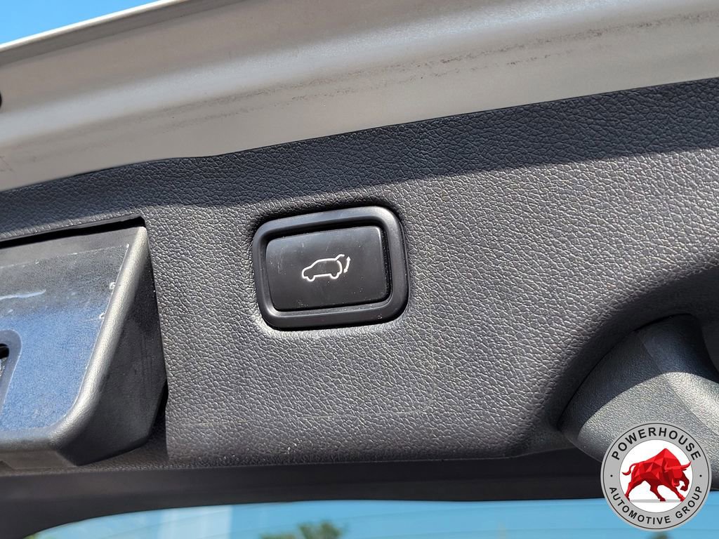 Used 2020 Kia Sorento EX FWD image 15