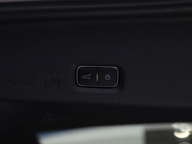 Certified 2026 Ford Expedition Max Active AWD/4WD image 15