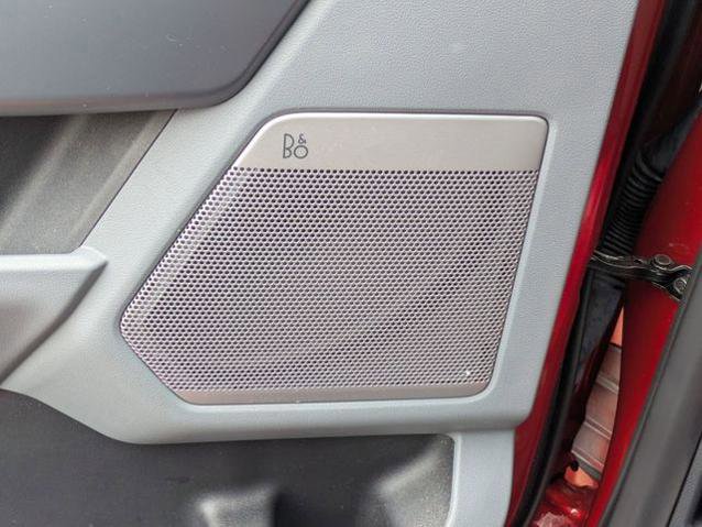 Certified 2023 Ford F150 XLT w/ Equipment Group 302A High AWD/4WD image 13