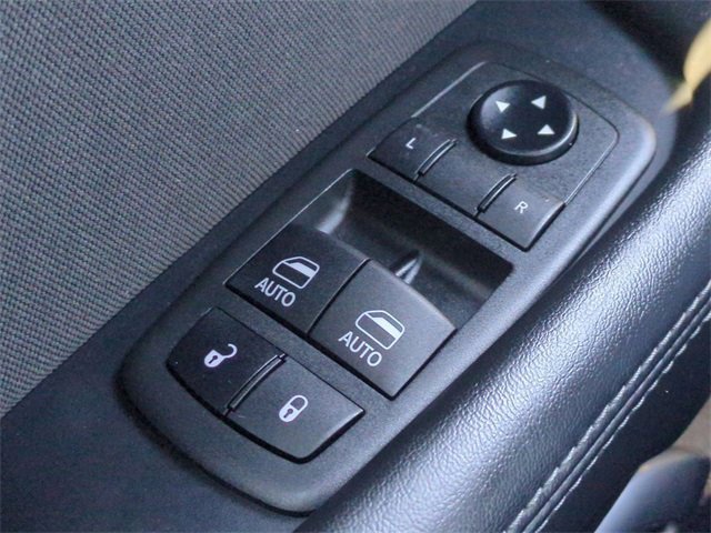 Used 2021 Dodge Challenger R/T Scat Pack w/ Driver Convenience Group image 21