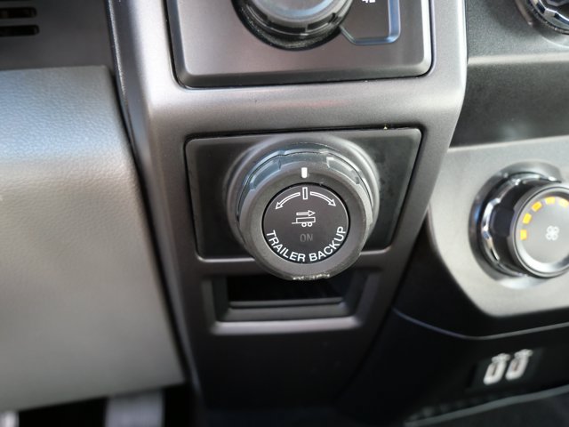 Certified 2019 Ford F150 XLT w/ Equipment Group 302A Luxury AWD/4WD image 24