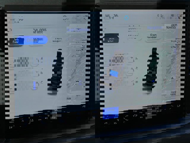 Certified 2024 Ford F350 Limited image 15