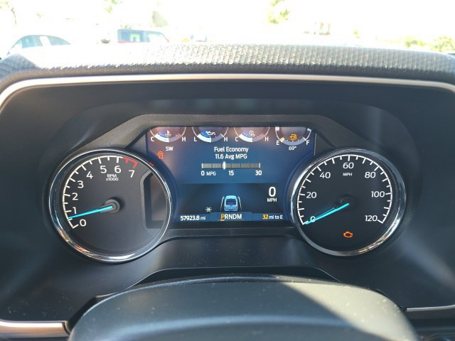 Certified 2023 Ford F150 XLT w/ Equipment Group 302A High AWD/4WD image 23
