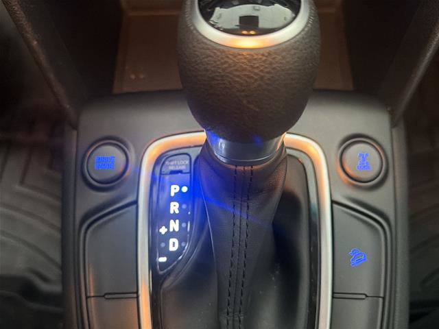 Used 2019 Hyundai Kona SE AWD/4WD image 18