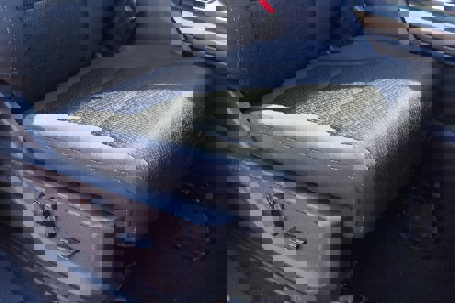 Certified 2022 Ford F150 XLT w/ Equipment Group 302A High image 13