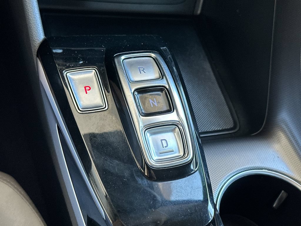 Used 2023 Hyundai Sonata SEL FWD image 20