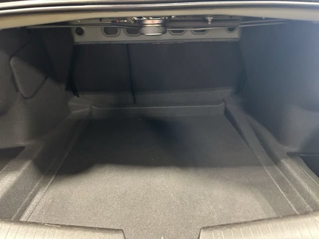 Used 2022 Cadillac CT4 Premium Luxury w/ Technology Package AWD/4WD image 16
