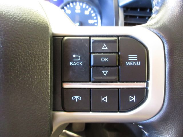 Certified 2024 Ford Expedition Max XLT image 16