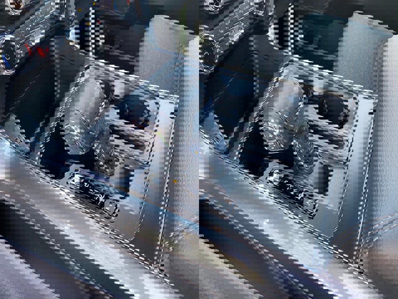 Certified 2023 Ford F150 XLT w/ Equipment Group 302A High image 32