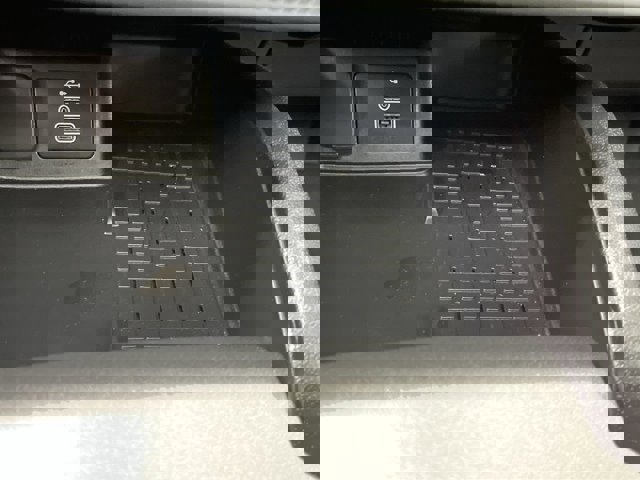 Certified 2025 Ford Bronco Sport Outer Banks w/ Outer Banks Tech Package+ image 32