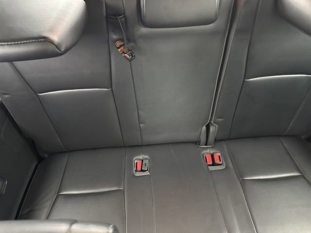 Used 2022 Toyota Highlander Platinum image 14