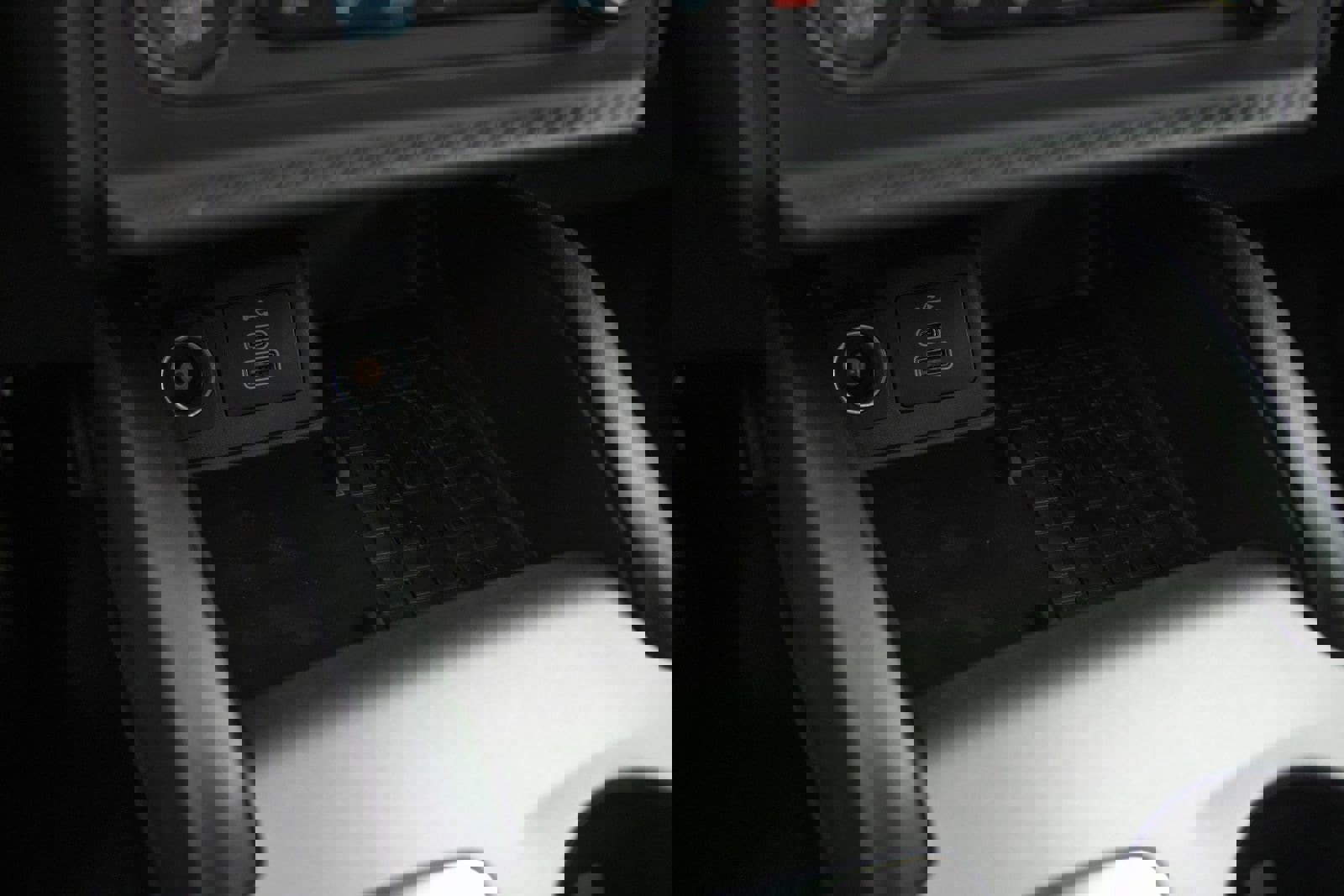 Certified 2025 Ford Bronco Sport Big Bend image 22