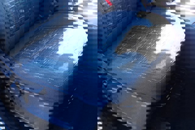 Certified 2025 Ford Bronco Heritage Edition image 12