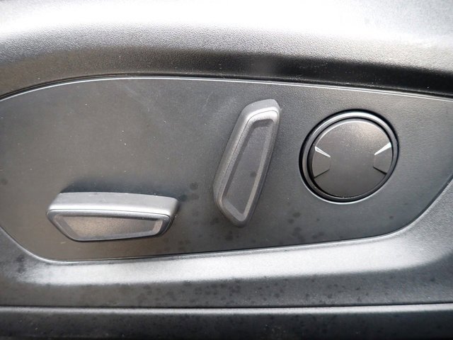 Certified 2022 Ford Explorer Limited w/ Equipment Group 301A image 23