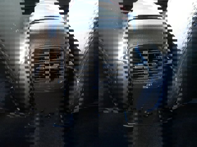 Certified 2025 Ford Escape ST-Line image 17