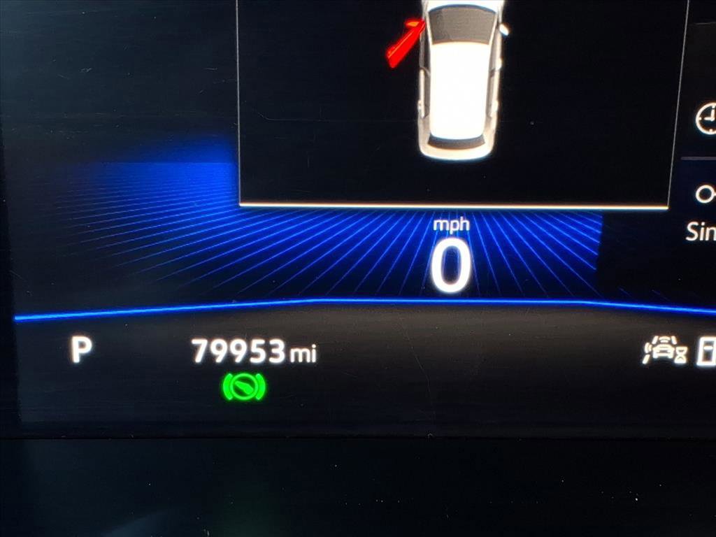 Used 2022 Volkswagen Jetta SE image 19