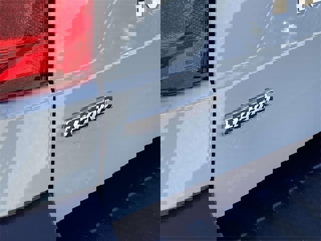 Certified 2023 Ford Maverick XLT image 10