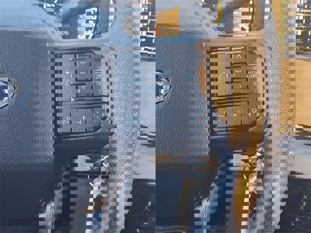 Certified 2025 Ford F350 XLT w/ Snow Plow/Camper Package image 15