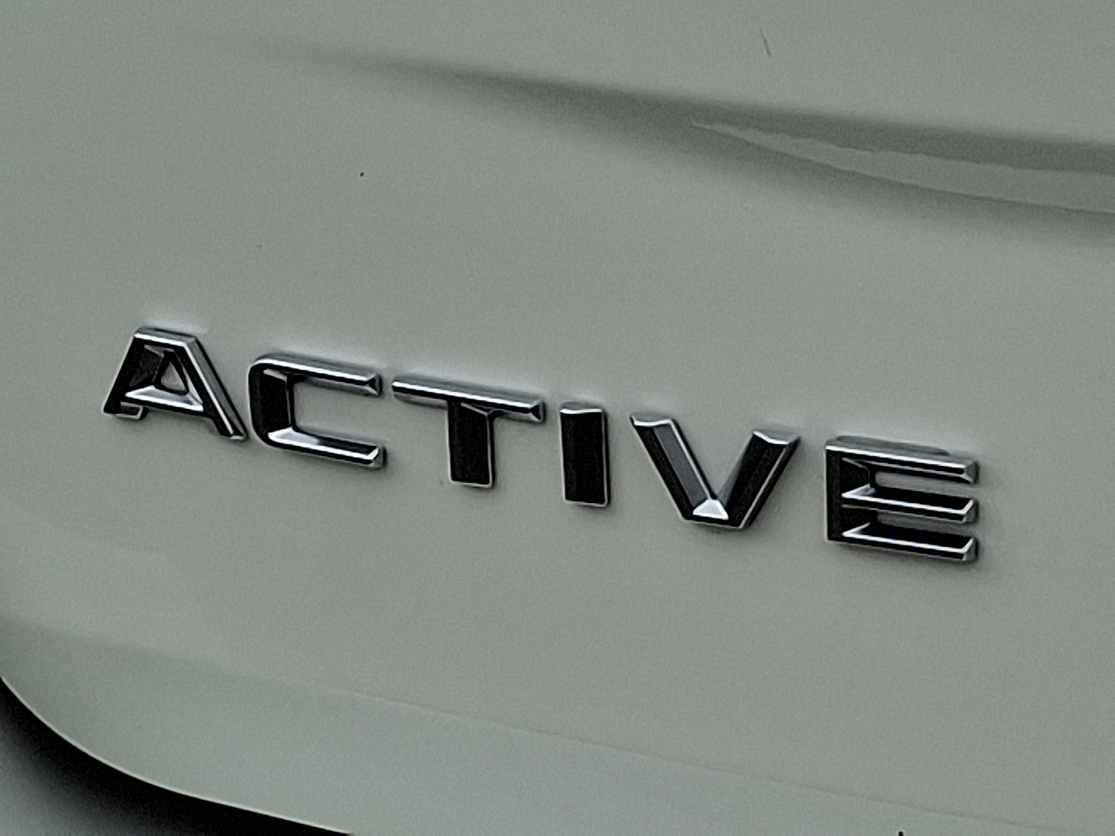 Certified 2025 Ford Expedition Active AWD/4WD image 31