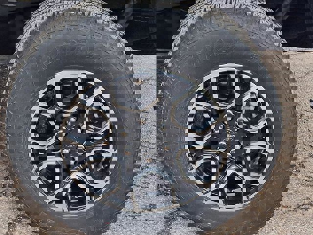 Certified 2023 Ford F150 XLT w/ Equipment Group 302A High image 28