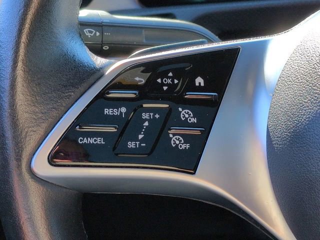 Used 2025 Mercedes-Benz CLA 250 4MATIC image 25