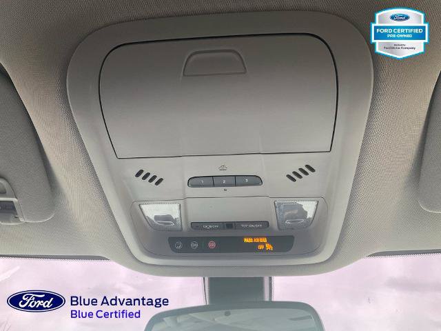 Used 2021 Buick Enclave Essence w/ Sound and Sites Package AWD/4WD image 15