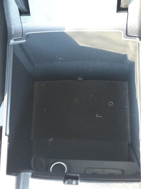 Certified 2025 Ford Bronco Big Bend image 27