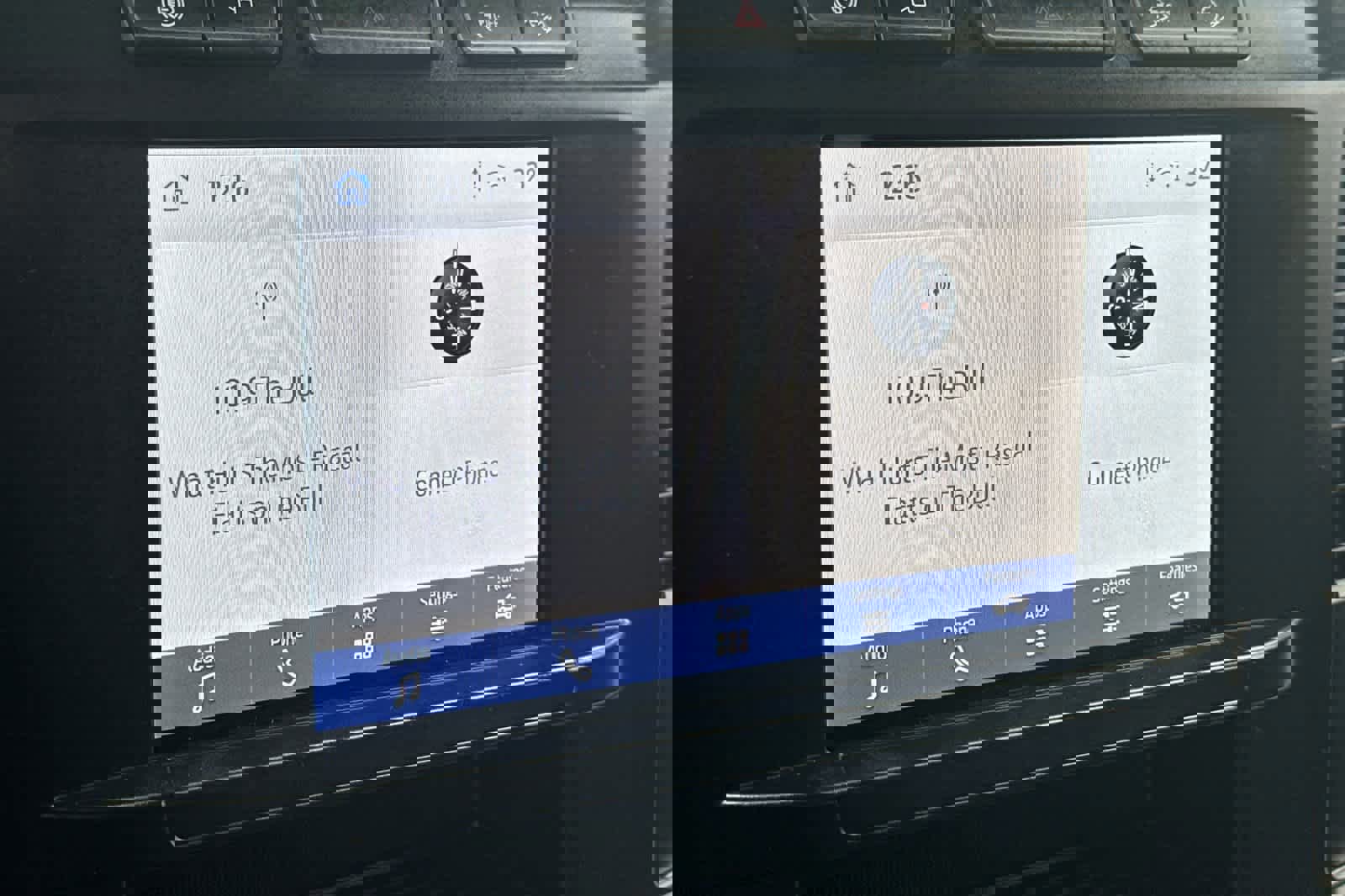 Certified 2024 Ford F350 XL w/ STX Appearance Package image 17