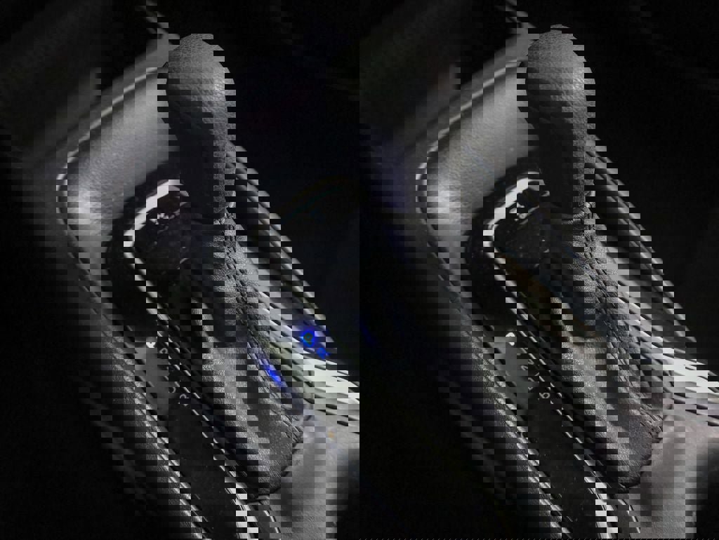 Used 2024 Toyota Corolla LE image 26