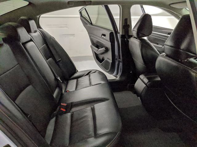 Used 2024 Nissan Altima 2.5 SR w/ SR Premium Package image 20