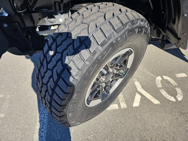 Used 2020 Jeep Wrangler Unlimited Rubicon image 64