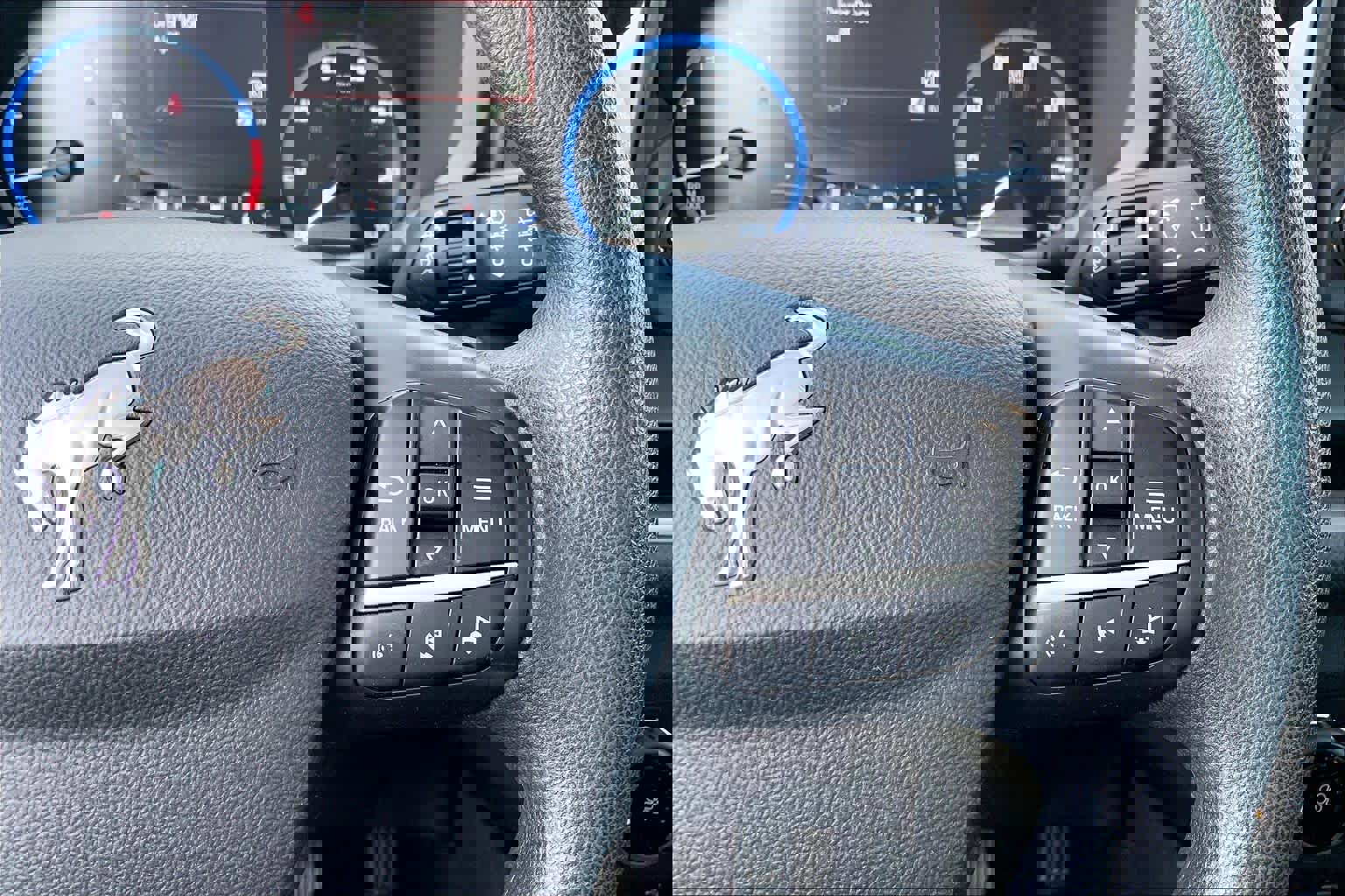 Certified 2021 Ford Bronco Sport Big Bend image 24