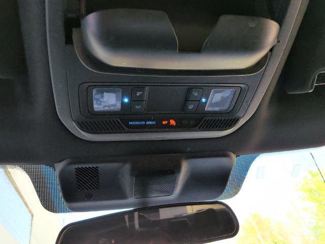 Certified 2021 Ford F150 XL w/ STX Appearance Package image 18