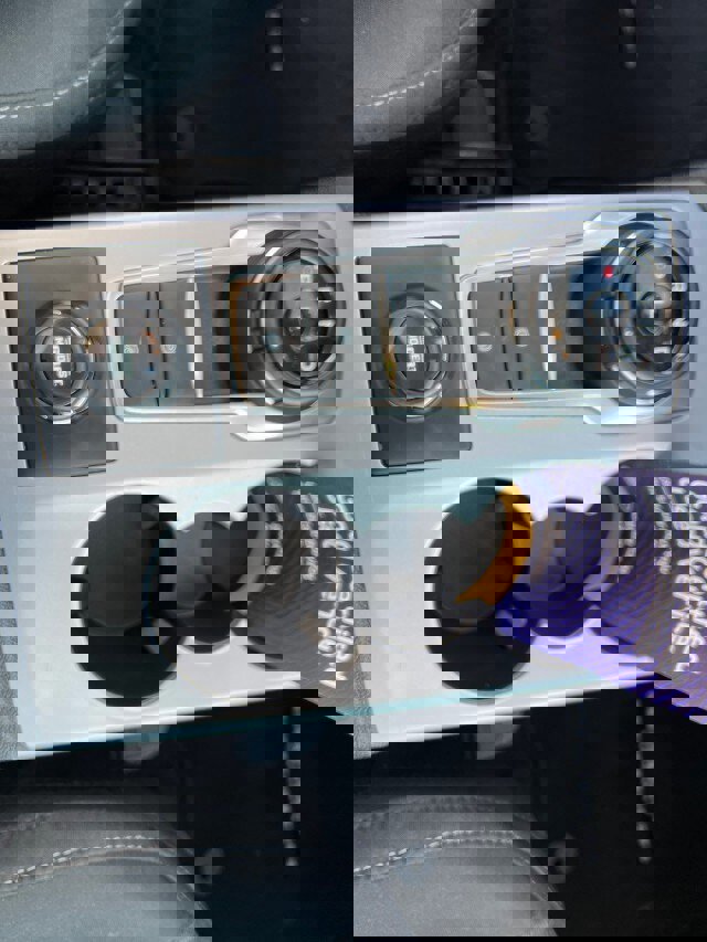 Certified 2024 Ford Bronco Sport Big Bend image 42