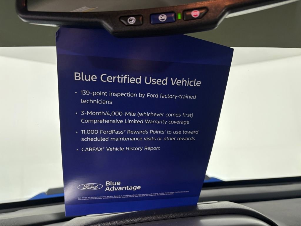 Used 2022 Chevrolet Colorado ZR2 image 24