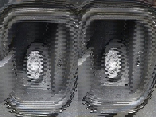 Certified 2024 Ford Expedition Limited image 10