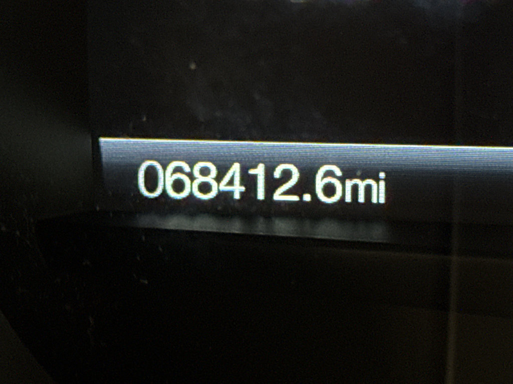 Certified 2020 Ford Edge SEL w/ Convenience Package image 19