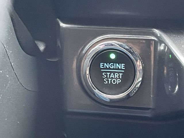Certified 2023 Ford F150 XLT w/ Equipment Group 302A High AWD/4WD image 16