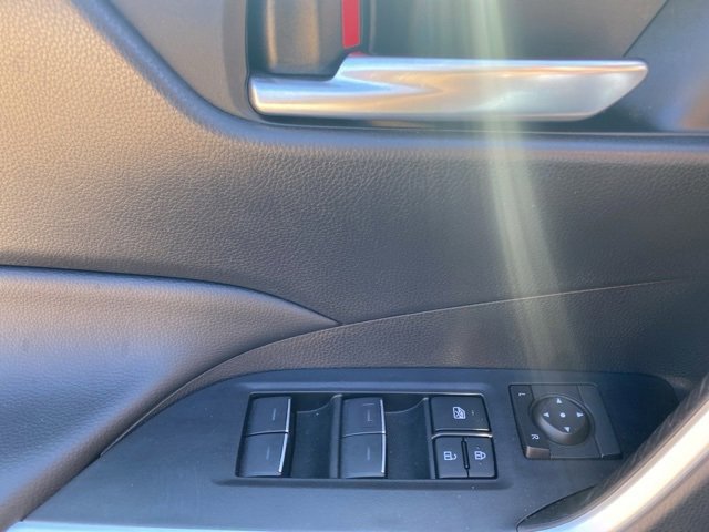 Used 2024 Toyota RAV4 XLE Premium image 43