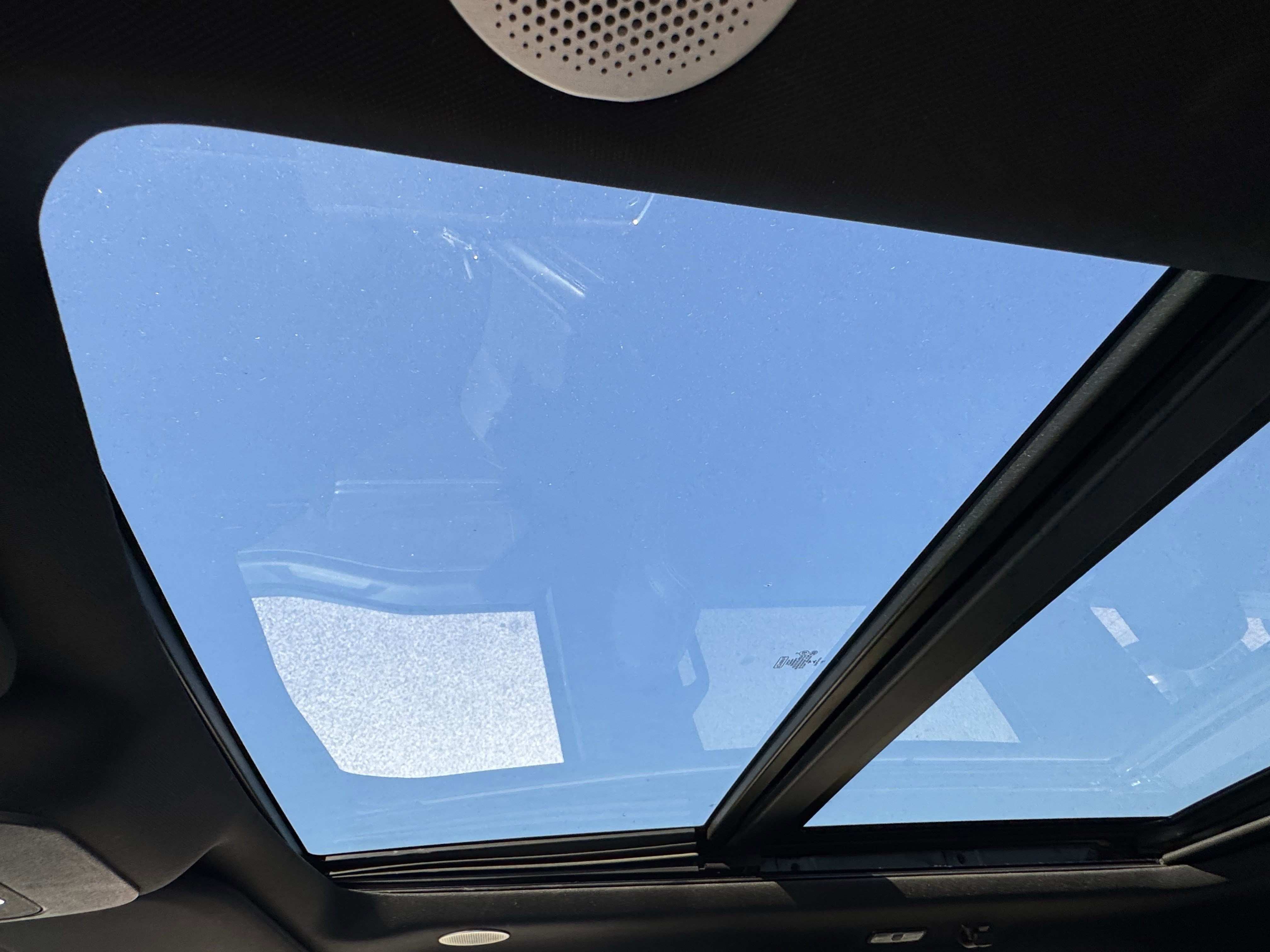 Certified 2023 Ford F150 Platinum w/ Equipment Group 701A High image 24